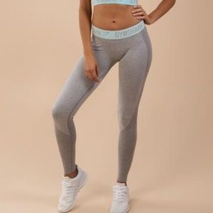 Gymshark Flex Leggings